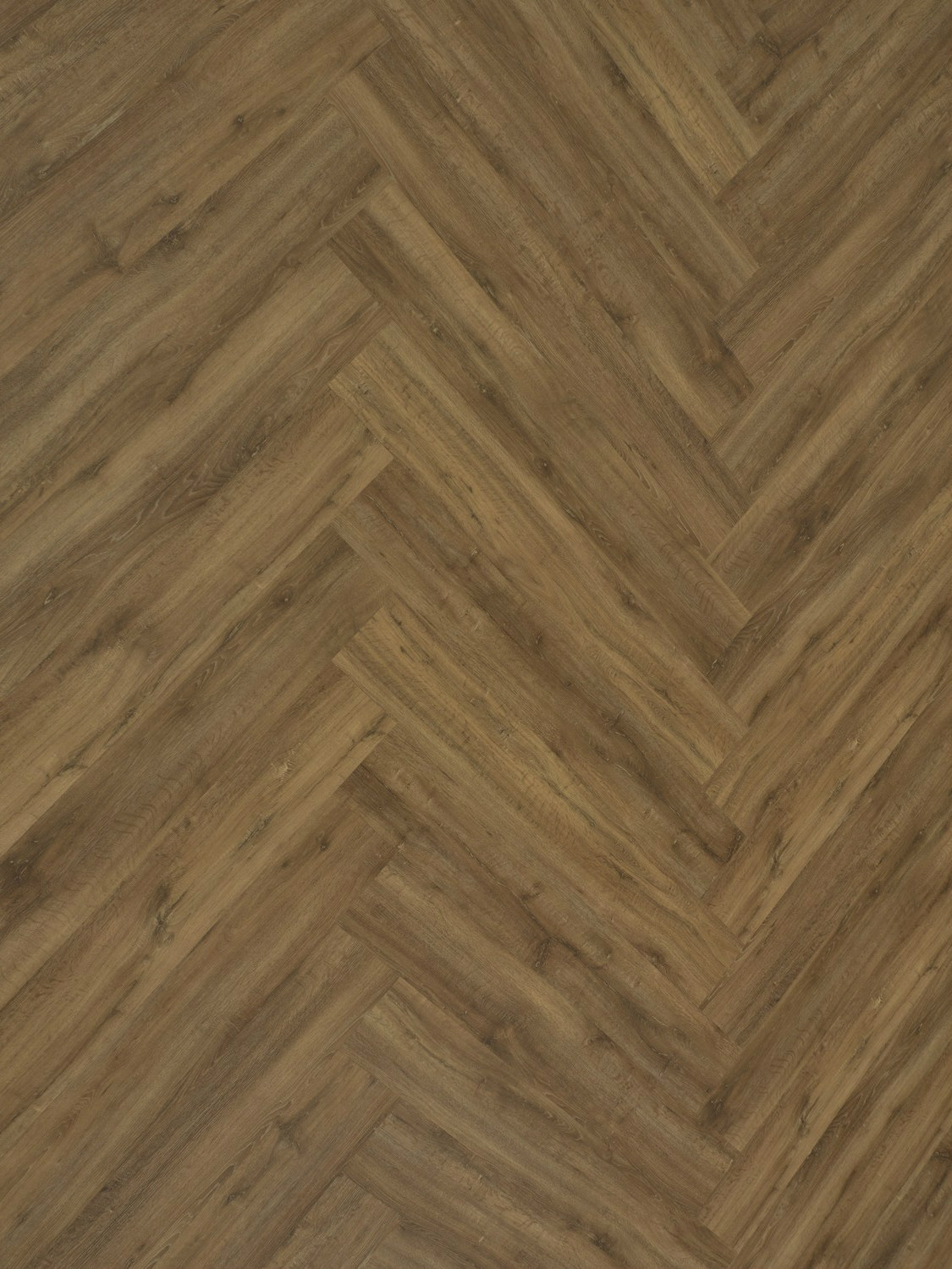 Кварцвиниловая плитка FineFloor замковая Gear Дуб Ассен FF-1806 1326×204×5